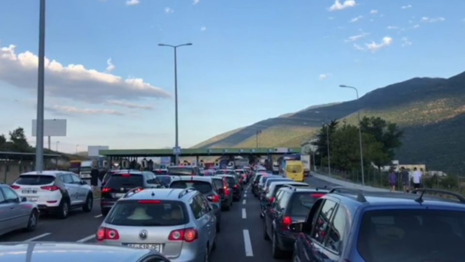 nga-kosova-drejt-e-ne-shqiperi-per-bajram