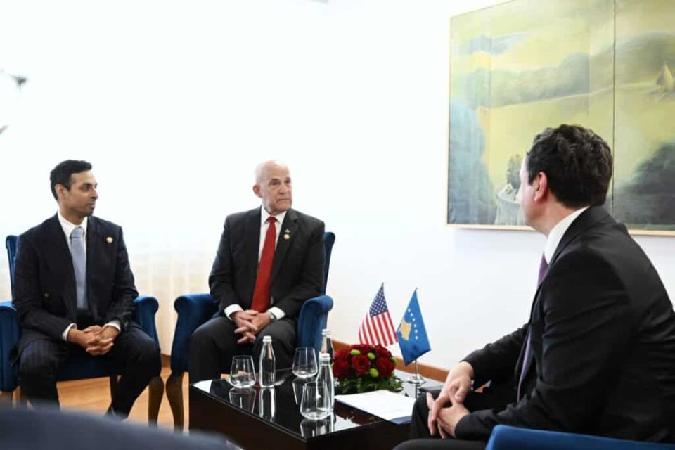 kurti-priti-ne-takim-dy-kongresiste-amerikane,-diskutuan-per-nato-n-dhe-sigurine-rajonale