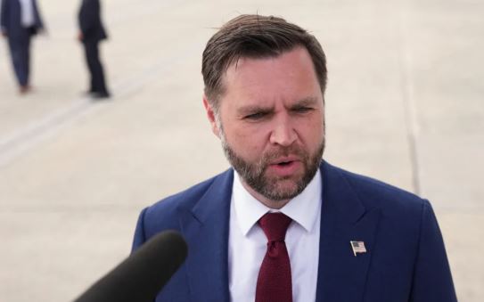 shba-dhe-irani-ende-pa-marreveshje-finale,-jd-vance:-jemi-shume-prane