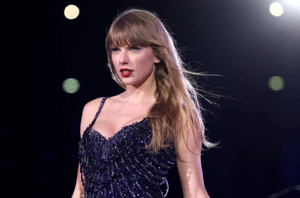 planifikoi-sulm-terrorist-ne-koncertin-e-taylor-swift,-21-vjecari-austriak-denohet-me-15-vite-burg