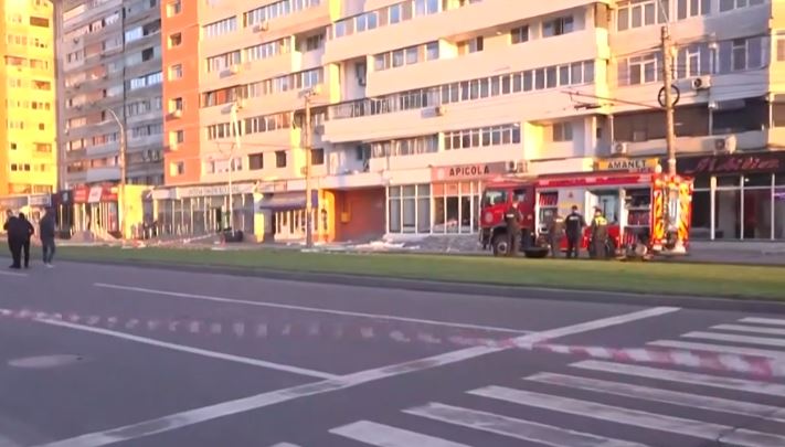 sulmet-ruse-ne-rumani,-reagon-ursula-von-der-leyen:-moska-ka-kaluar-nje-tjeter-kufi!-nato:-papergjegjshmeri