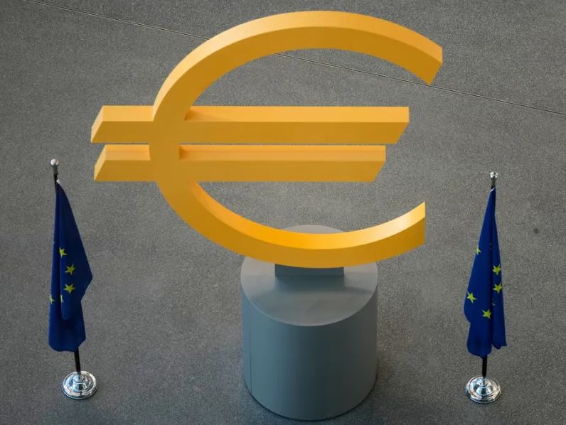 banka-qendrore-europiane:-lufta-ne-iran-mund-te-godase-“dyfish”-konsumatoret-e-eurozones