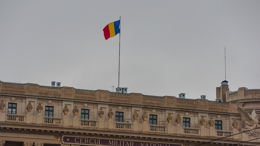 rumania-therret-ambasadorin-rus-pas-rrezimit-te-nje-droni-ne-nje-ndertese-apartamentesh