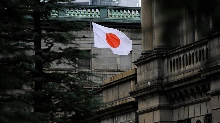 japonia-i-bashkohet-misionit-te-nato-s-ne-ukraine-per-here-te-pare