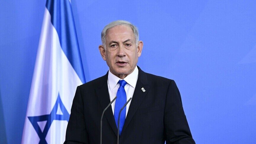 netanyahu-synon-rruge-te-re-energjetike-permes-izraelit-mes-tensioneve-ne-ngushticen-e-hormuzit