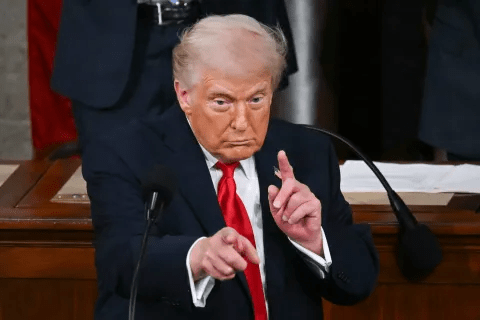 kush-po-e-pengon-trumpin-te-firmose?