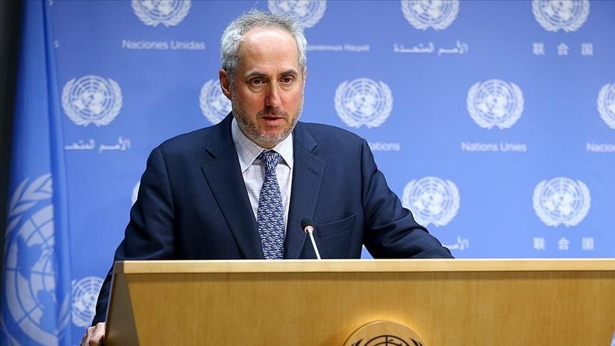 okb-ja-raporton-aktivitetin-me-te-larte-te-sulmeve-izraelite-ne-liban-qe-nga-armepushimi-i-prillit