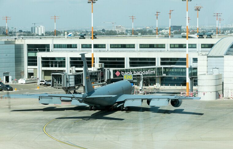 avionet-ushtarake-amerikane-ne-aeroportin-“ben-gurion”-i-shkaktojne-izraelit-humbje-prej-248-milione-dollaresh
