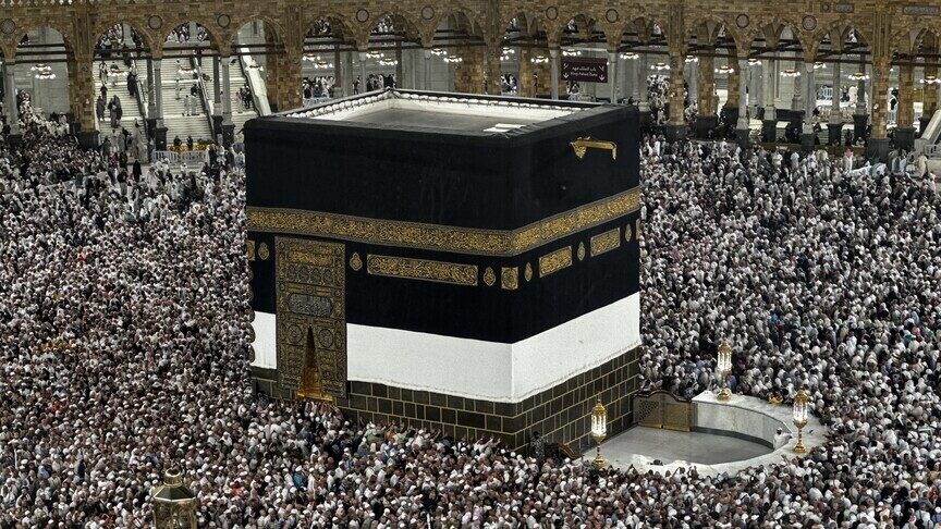 arabia-saudite-njofton-perfundimin-e-sezonit-te-haxhit-me-mbi-1.7-milion-pelegrine-ne-vitin-2026