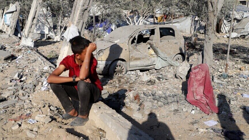 nente-palestineze-te-plagosur-ne-sulmet-izraelite-ne-gaza