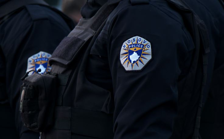 policia-e-kosoves-hap-konkurs-per-157-pozita