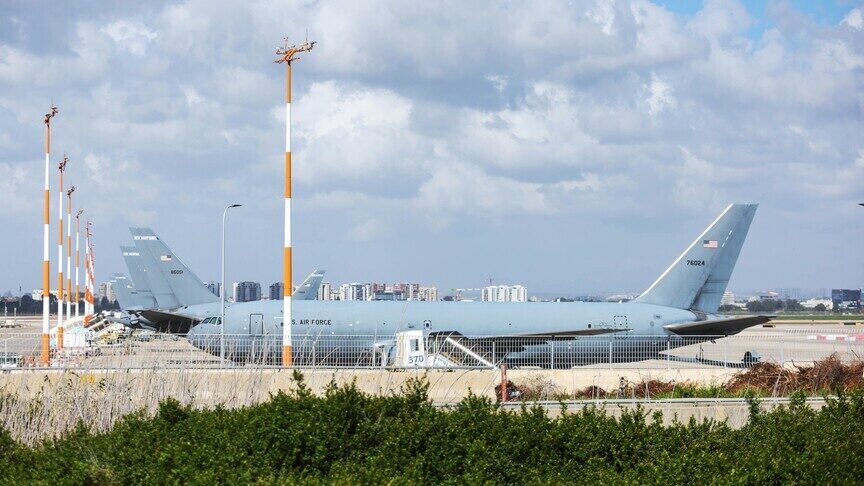 bullgaria-kufizon-qendrimin-e-avioneve-ushtarake-amerikane-mes-mosmarreveshjeve-per-vizat