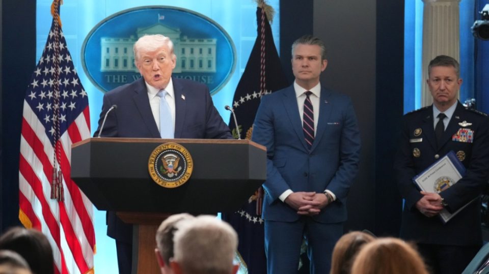 marreveshja-me-iranin,-trump-vendos-kushtet:-s’do-te-kete-dakordesi-nese-nuk-respektohen-“vijat-e-kuqe”-te-shba-se