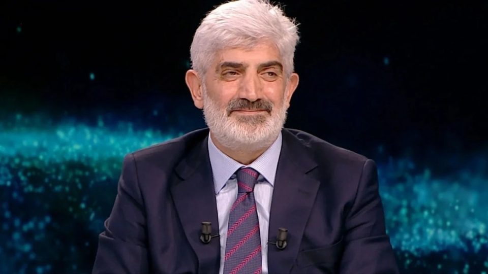 si-e-ka-ndryshuar-gaza-boten?