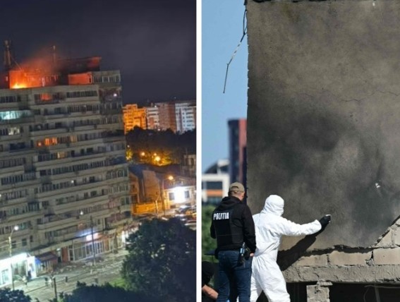 droni-rus-ne-rumani,-analiza:-pse-ky-incident-eshte-i-ndryshem-nga-te-tjeret?-cfare-mund-te-beje-bukureshti-tani
