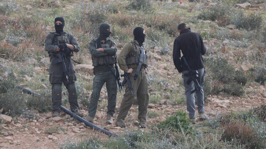 pushtuesit-izraelite-sulmojne-shtepite-dhe-tokat-palestineze-ne-te-gjithe-bregun-perendimor-te-pushtuar