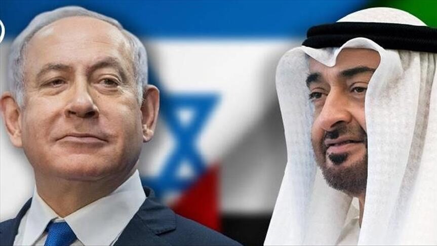wall-street-journal-akuzon-emiratet:-pale-e-trete-ne-agresionin-ndaj-iranit!