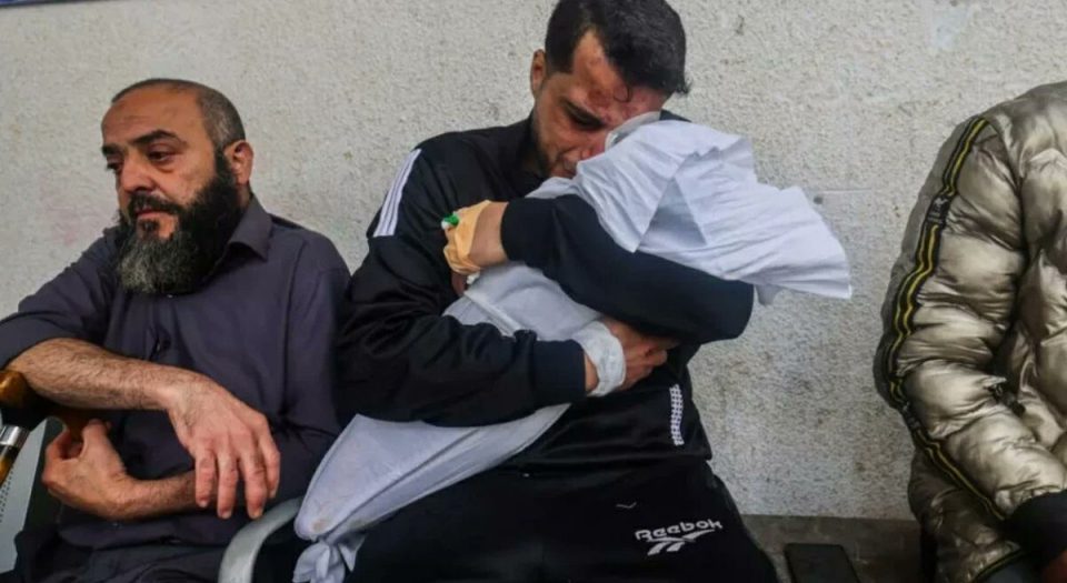 gaza-sot-e-shqiperia-neser:-tmerret-qe-po-ndodhin-nen-rrip-nen-kinse-paqe