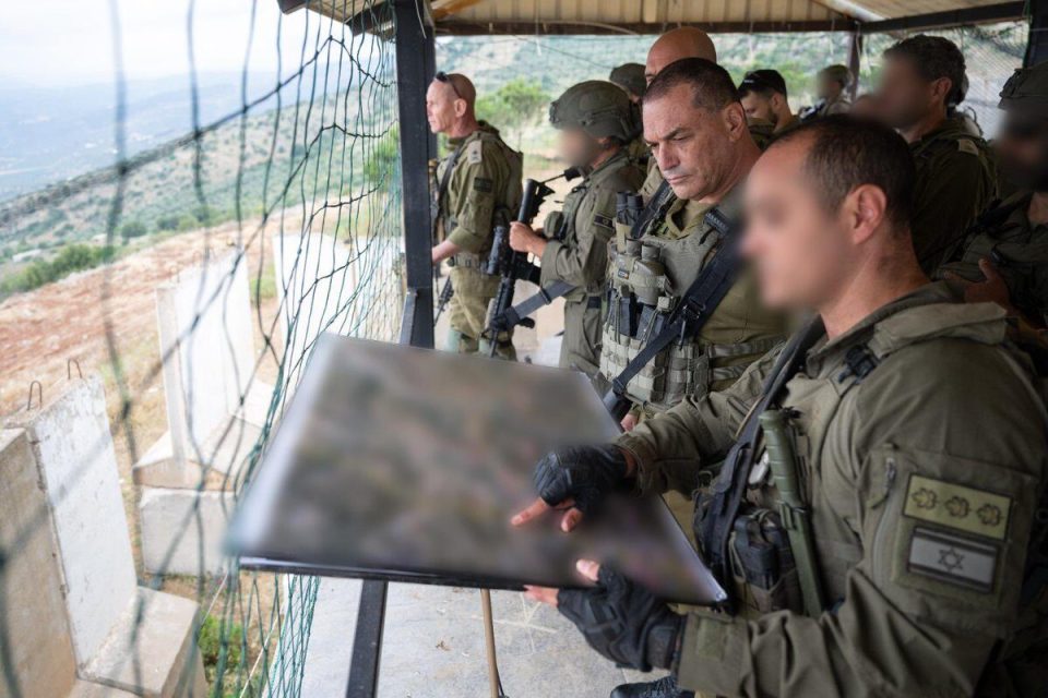 rrefime-ushtaresh-izraelite:-“jeta-njerezore-ne-gaza,-asnje-vlere!”