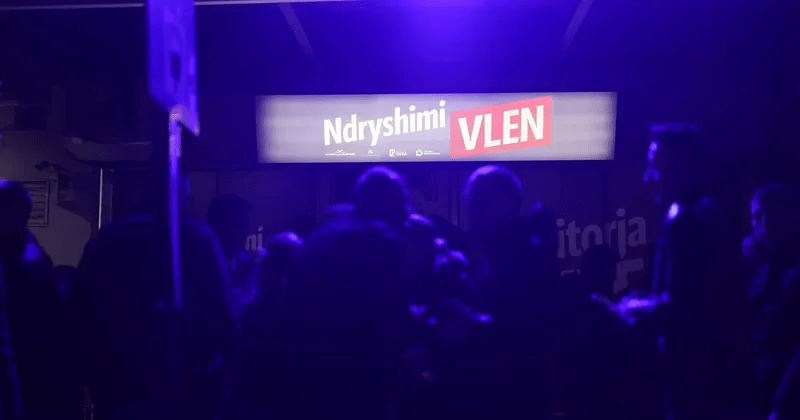 vlen:-te-gjitha-provimet-do-te-behen-ne-gjuhen-shqipe