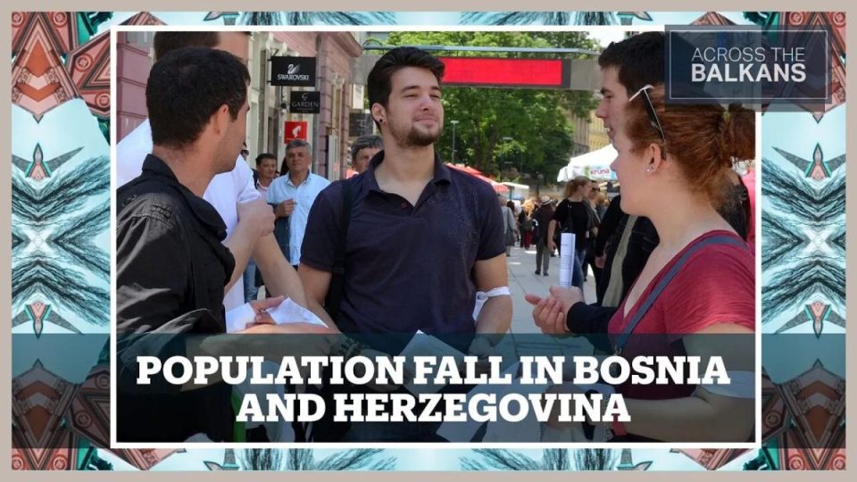 emigrimi,-kercenim-per-ekonomine-dhe-demografine-ne-ballkan