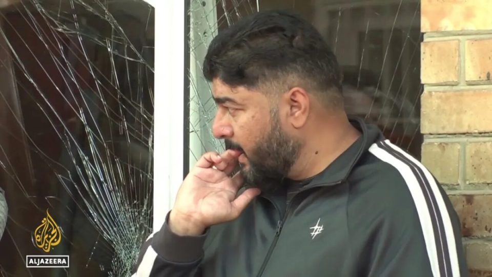 rriten-tensionet-anti-migrante-ne-afriken-e-jugut,-sulmohen-bizneset-e-huaja