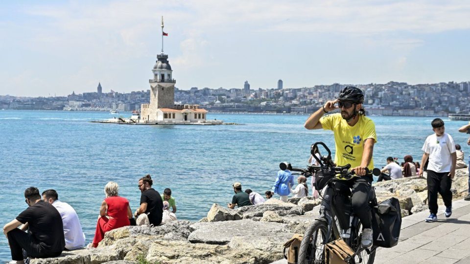 projekti-i-ri-nga-erdogan:-turqia,-si-parajse-fiskale-per-miliarderet-dhe-pensionistet-e-huaj