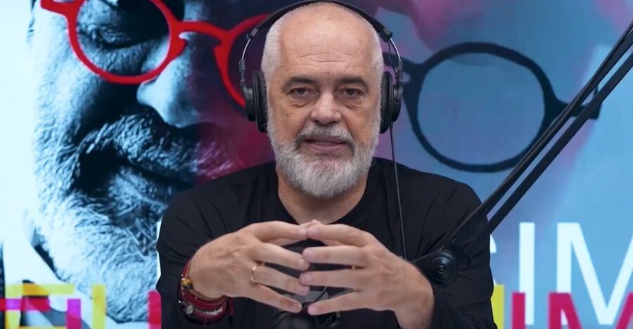 kur-vetedijshem-flet-brockulla:-c’lidhje-ka-skenderbeu-dhe-ismail-qemali-me-be-ne-dhe-jo-vetem-kaq?!