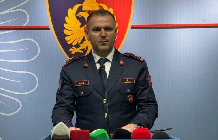 protestat-e-qytetareve-kunder-projektit-ne-zvernec,-pezullohet-drejtori-i-policise-se-vlores