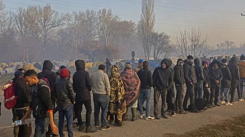 be-shtrengon-rregullat-per-emigrantet,-pakti-i-ri-per-azilin-dhe-migracionin-nis-zbatimin-me-12-qershor