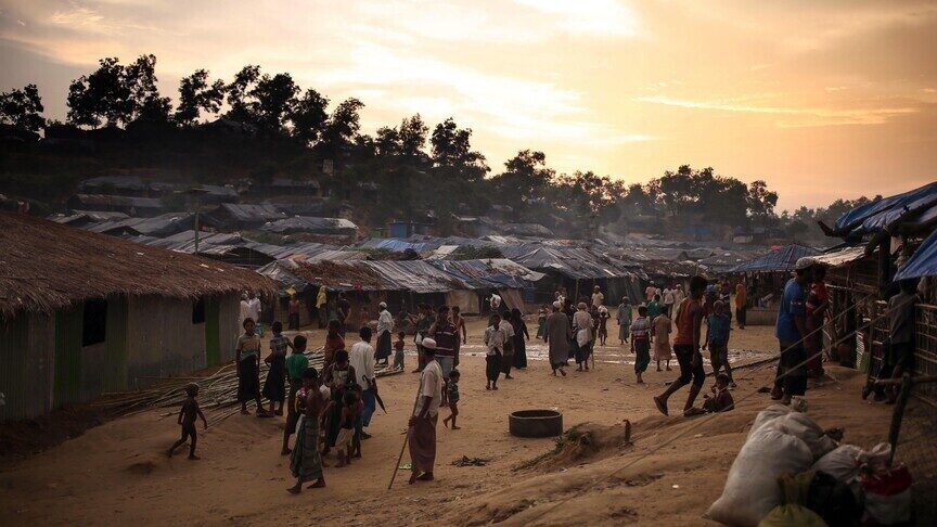 finlanda-ndan-2.3-milione-dollare-per-rohingyat-ne-bangladesh-mes-uljes-se-fondeve