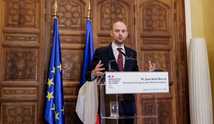 franca-kerkon-takim-urgjent-te-keshillit-te-sigurimit-te-okb-se-per-libanin,-shkak-pushtimi-i-kalase-se-beaufort-it-nga-idf