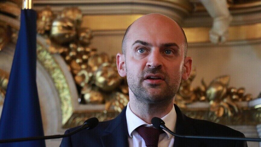 franca-kerkon-mbledhje-urgjente-te-ks-okb-se:-avancimi-izraelit-ne-liban-eshte-“jashtezakonisht-shqetesues”