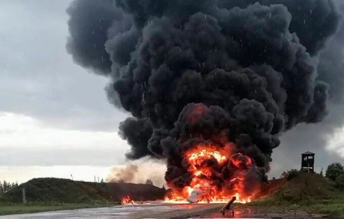 ukraina-godet-objektivat-ruse-te-energjise