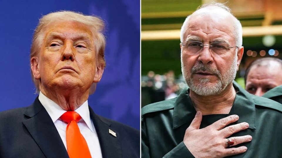 si-pergjigjet-teherani-ndaj-planit-“te-ashper”-te-trump-it