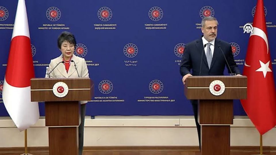 “mundesi-zhvillimi-ne-fushen-e-industrise”/-turqia-e-gatshme-te-bashkepunoje-me-japonine-ne-prodhimin-e-droneve