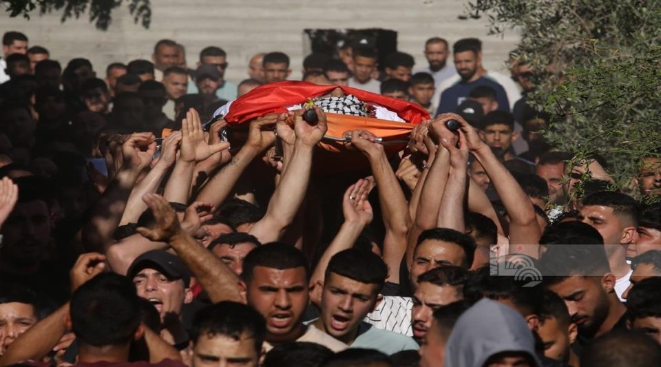 numri-i-palestinezeve-te-vrare-ne-gaza-arrin-ne-72,939