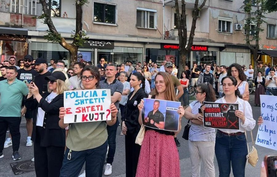 zverneci-vjen-ne-tirane,-por-cilat-lloj-protestash-mund-ta-shkundin-ramen?