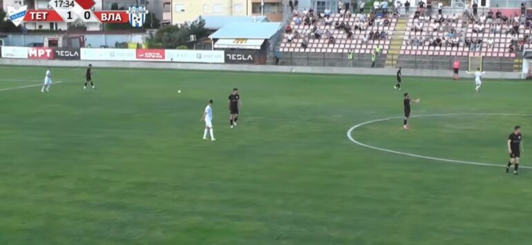video-skandaloze-ne-maqedonine-e-veriut,-thirrje-anti-shqiptare-ne-stadium