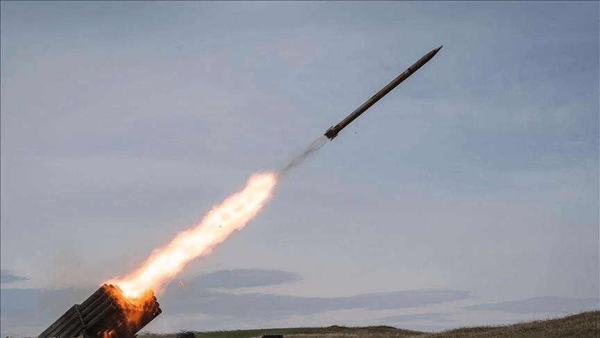 shtate-te-plagosur-ne-sulmin-me-raketa-iraniane-ne-bazen-amerikane-ne-kuvajt
