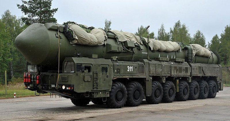 “e-pakapshme-nga-sistemet-e-mbrojtjes-te-nato-s”-–-e-verteta-e-raketes-ruse-me-te-cilen-mburret-putin