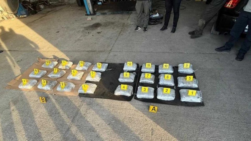 aksion-antidroge-ne-kosove-–-kapen-25-kg-marihuane-dhe-arrestohen-3-persona