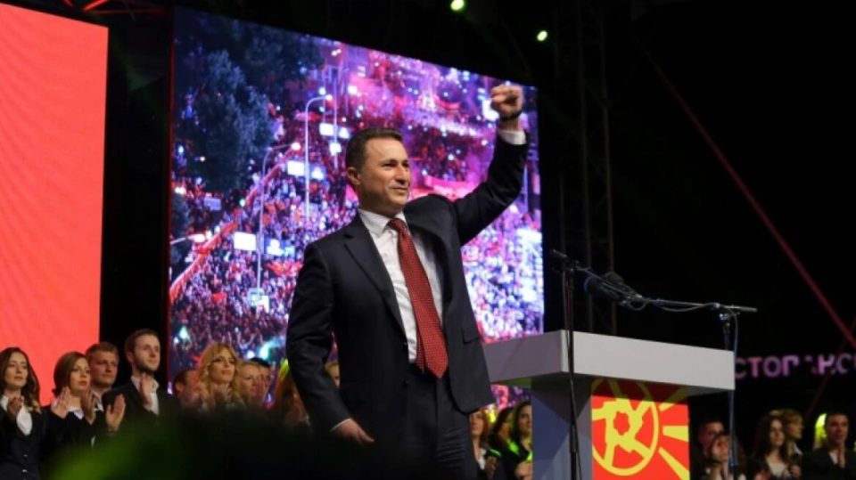 pse-gruevski-s’mund-te-ekstradohet-ne-maqedoni?