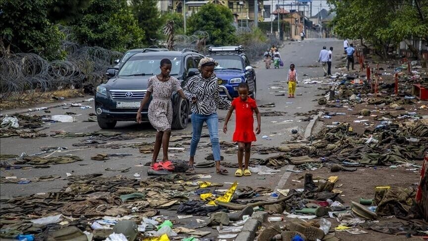 kina-do-te-dergoje-ndihme-humanitare-ne-rd-te-kongos-per-shkak-te-shperthimit-te-eboles