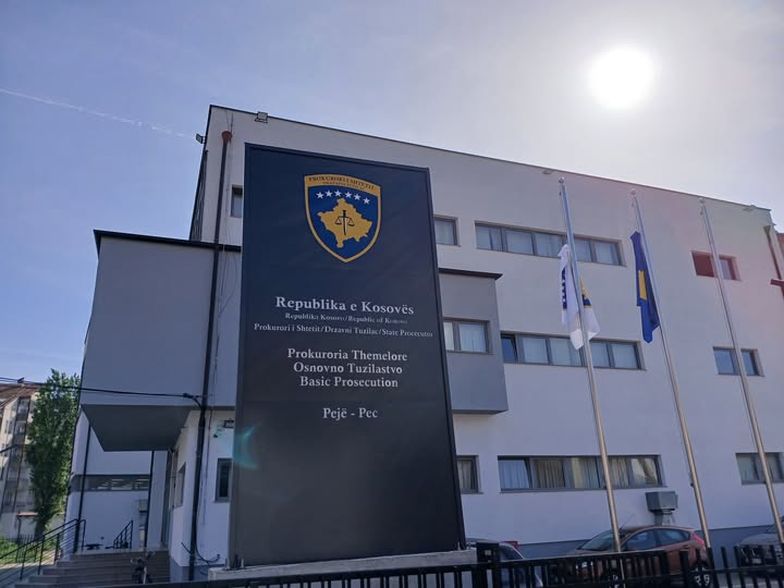 sekuestrohen-substanca-te-rrezikshme-narkotike-ne-peje