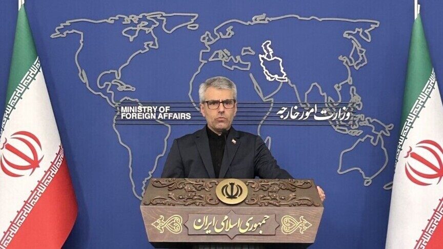 irani:-veprimet-e-izraelit-ne-liban-po-vonojne-marreveshjen-me-shba-ne