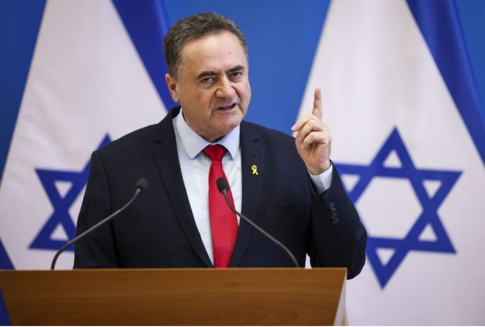 pershkallezimi-me-hezbollahun,-ministri-izraelit-i-mbrojtjes:-nese-nuk-ka-paqe-ne-izraelin-verior,-s’do-te-kete-as-ne-bejrut