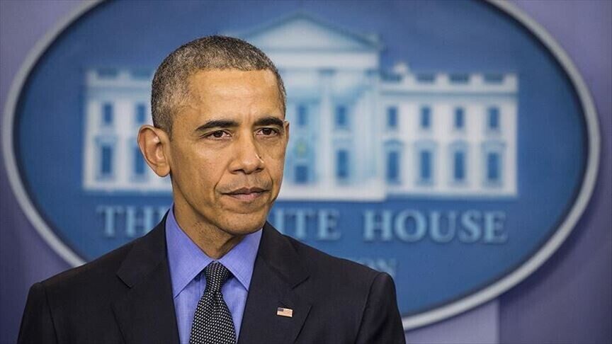 hakohet-instagrami-i-ish-presidentit-amerikan-obama-me-postimin:-“shtepia-e-bardhe-eshte-nen-kontrollin-e-shiiteve”