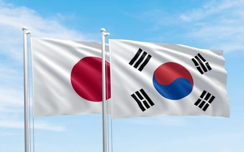 japonia-dhe-koreja-e-jugut-drejt-nje-marreveshjeje-per-furnizime-ushtarake