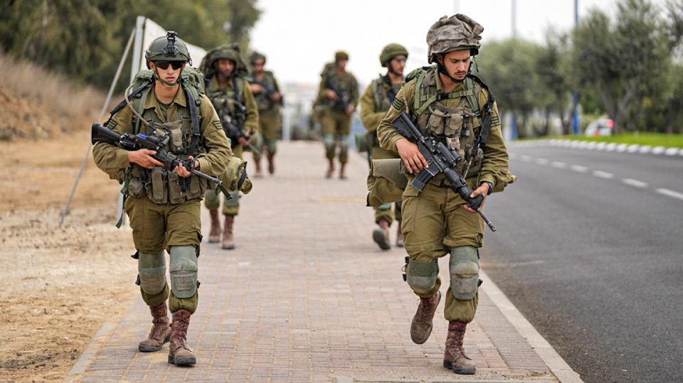 ushtria-izraelite-urdheron-evakuimin-e-periferive-jugore-te-bejrutit,-netanyahu-urdher-per-vijimin-e-sulmeve